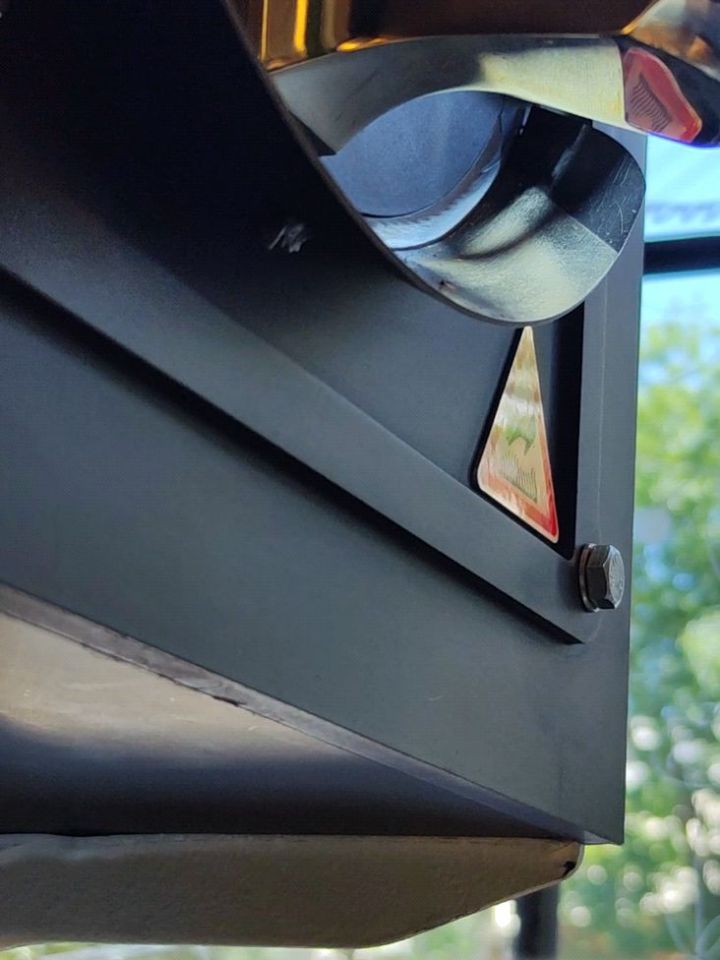 Cafés de especialidad